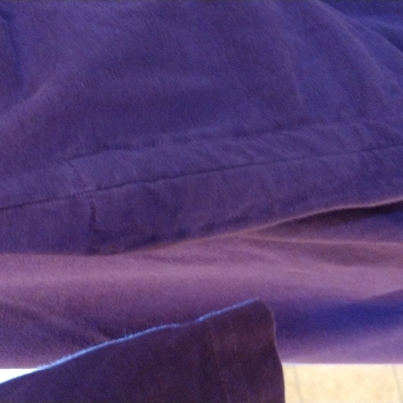 Bryn Walker top - Picture 4 of 7